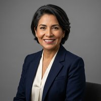 Dra. Carmen Aguilar